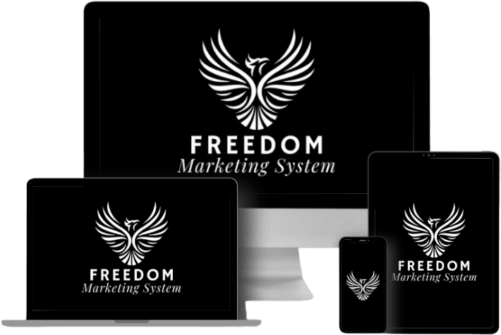 FMS_mockup_monitor_laptop_tablet_phone FMS_mockup_monitor_laptop_tablet_phone
