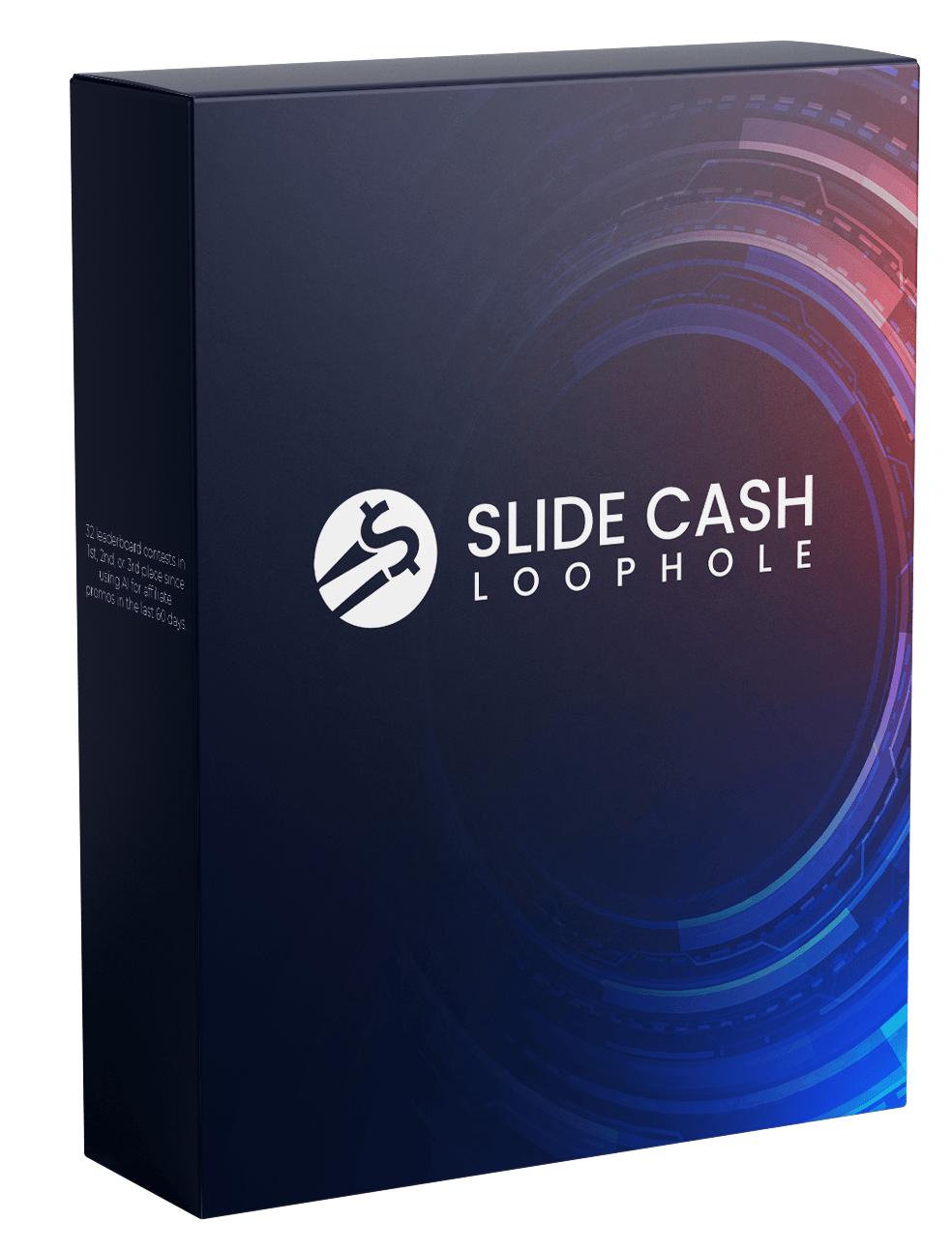 slide-cash-loope slide-cash-loope