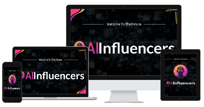 mix_mockup_ai_influencerss-removebg-preview mix_mockup_ai_influencerss-removebg-preview