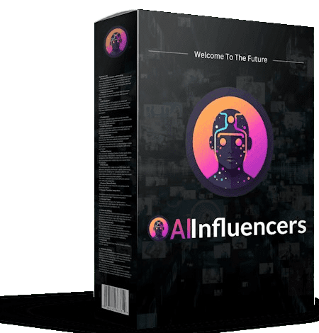 product-box-mockup__ai_influencers-removebg-preview product-box-mockup__ai_influencers-removebg-preview