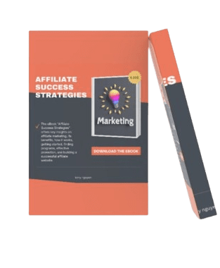 affiliate_success_strategies affiliate_success_strategies