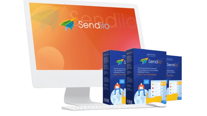 sendio_bg-removebg-preview