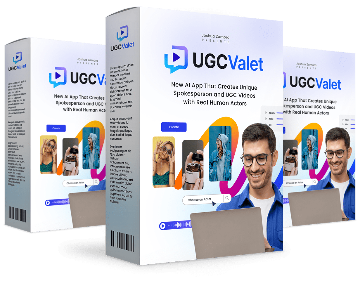 Product-Cover-x3 Product-Cover-x3