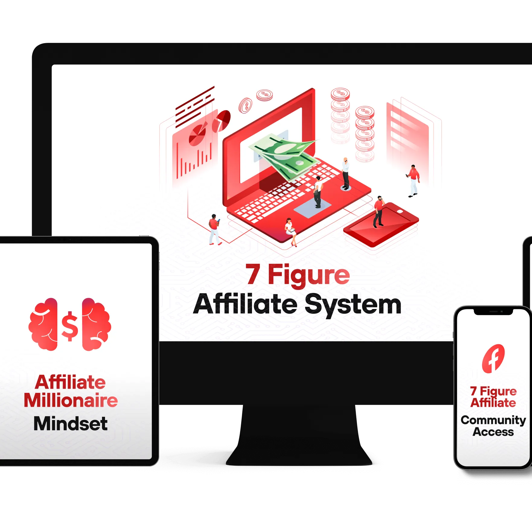 7-Figure-Affiliate-System-Stack 7-Figure-Affiliate-System-Stack